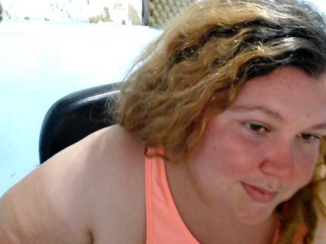 squirtbbw