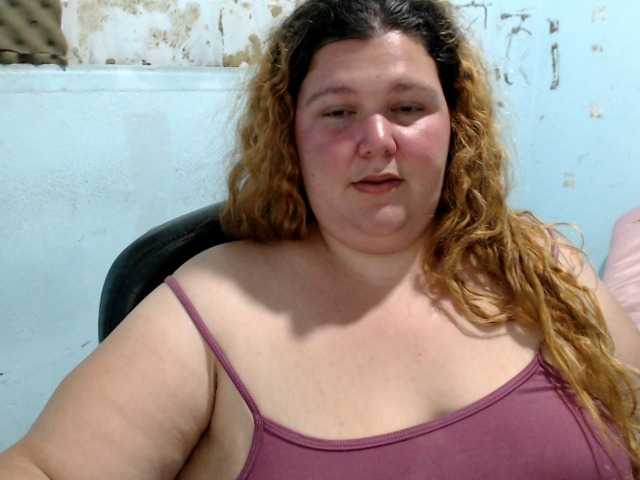 squirtbbw