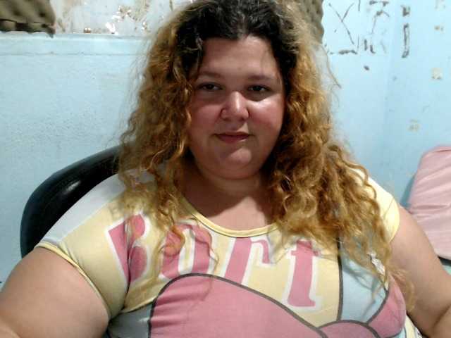 squirtbbw