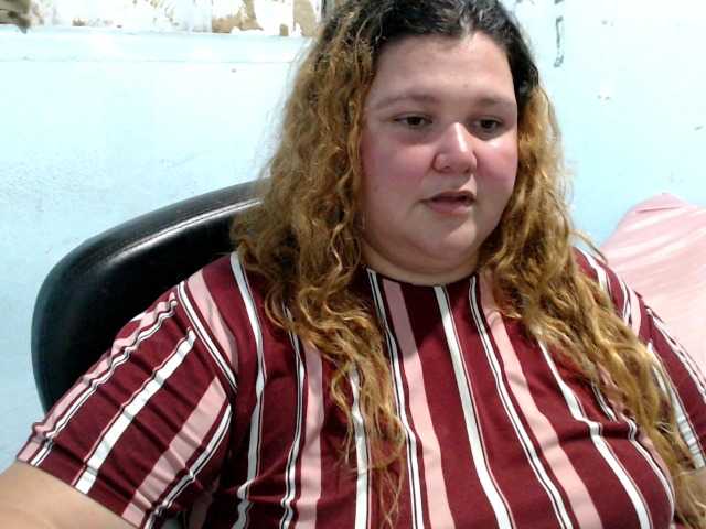 squirtbbw