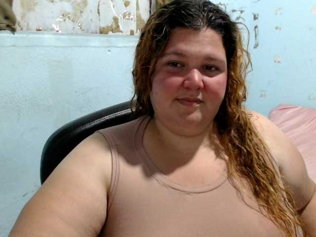 squirtbbw