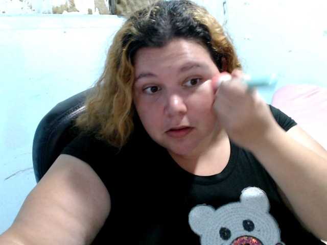 squirtbbw