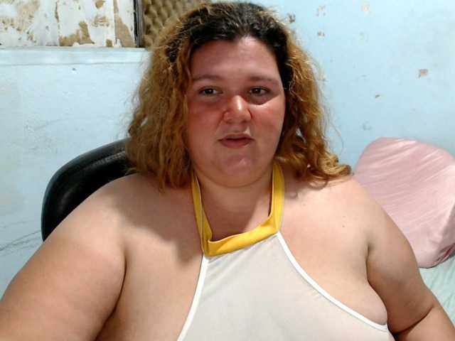 Preview of squirtbbw