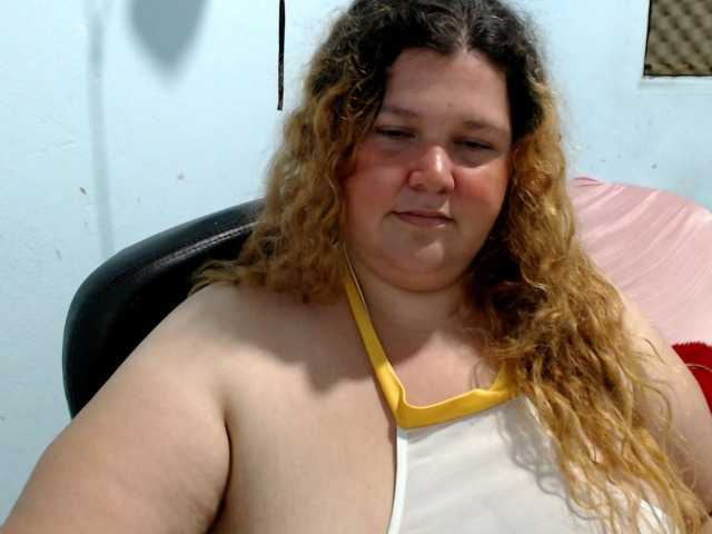 squirtbbw
