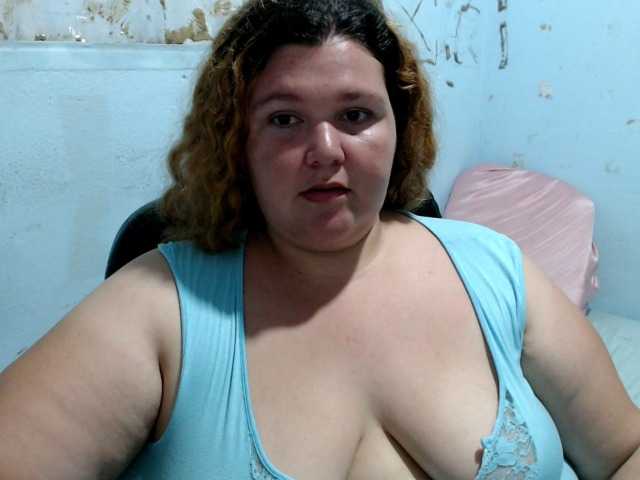 squirtbbw