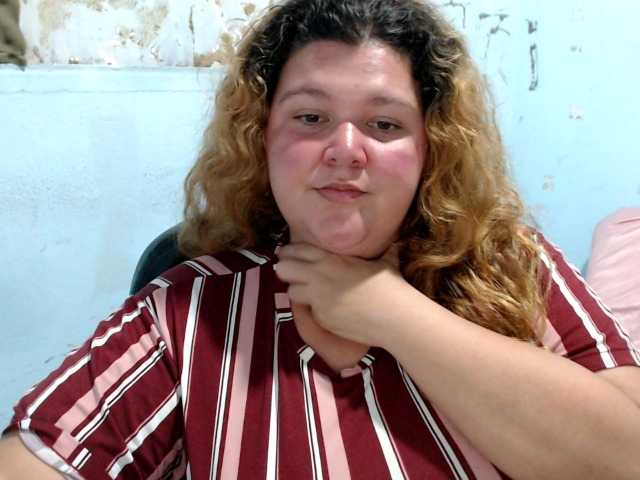 squirtbbw