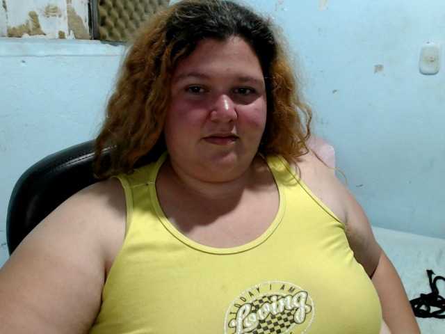 squirtbbw