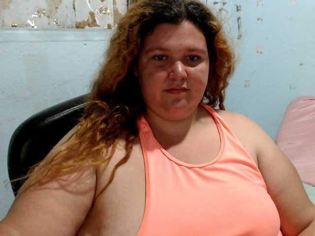 squirtbbw
