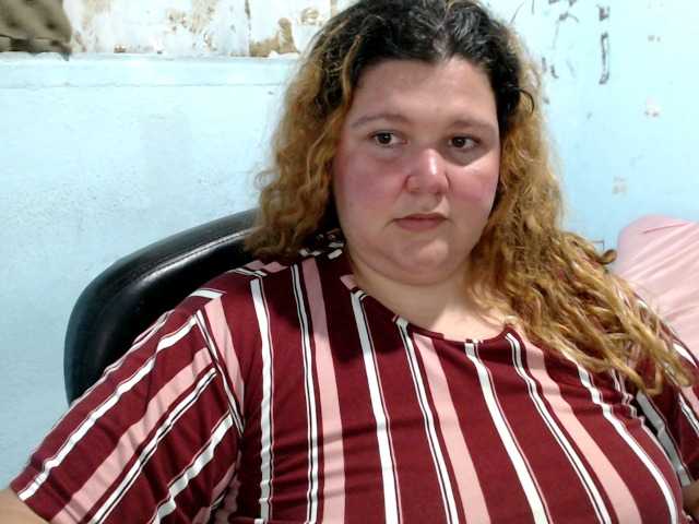 squirtbbw