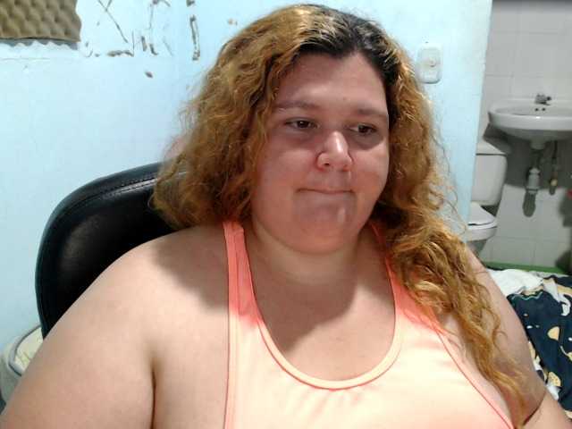 squirtbbw