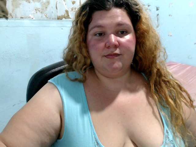 squirtbbw