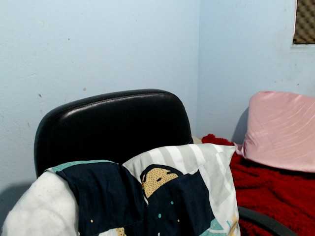 squirtbbw