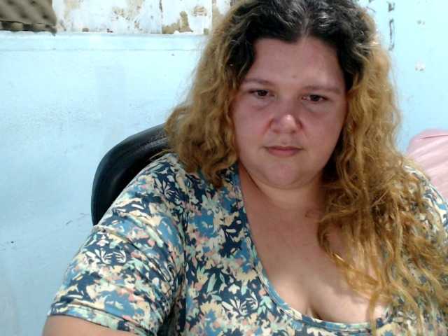 squirtbbw