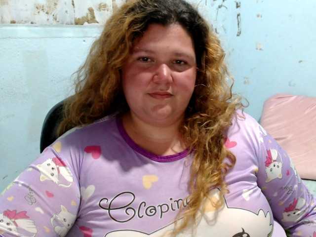 squirtbbw live cam on BongaCams