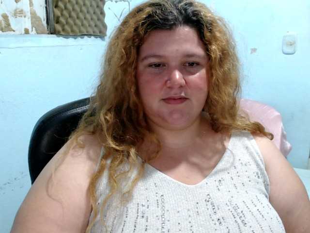 squirtbbw