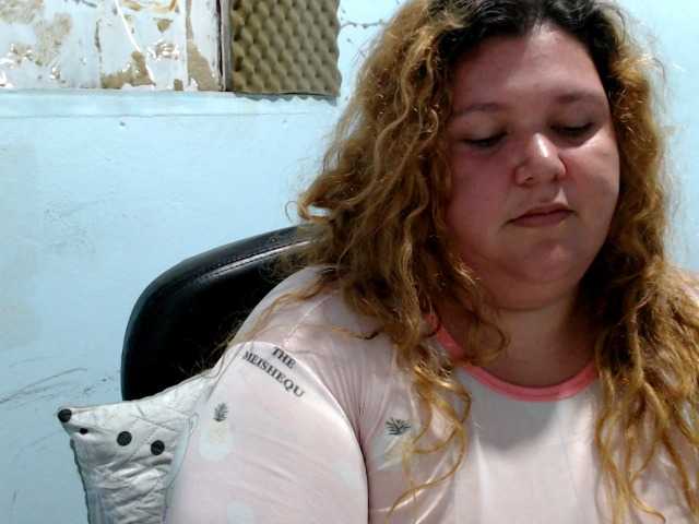 squirtbbw