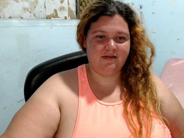 squirtbbw