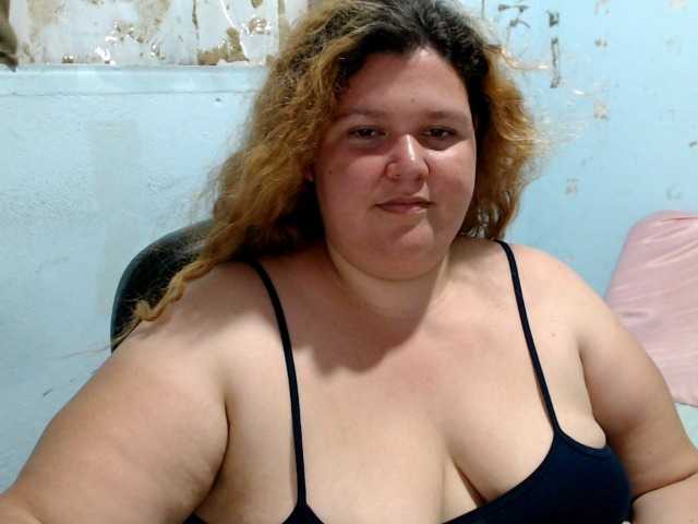 squirtbbw