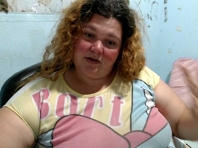 squirtbbw