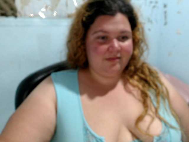 squirtbbw