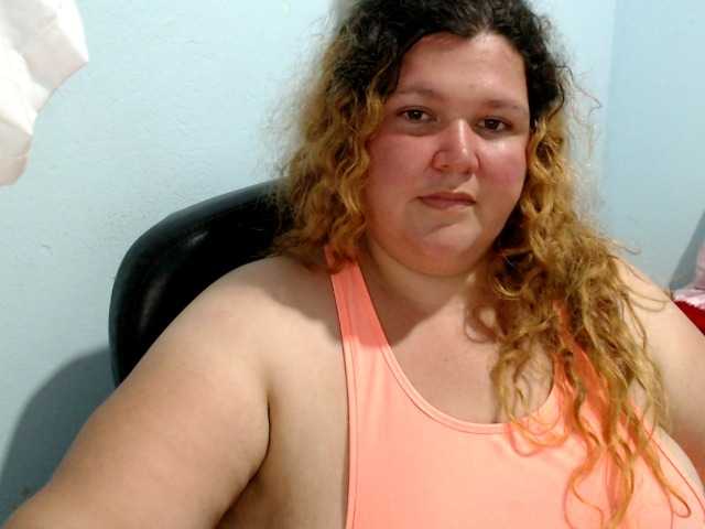 squirtbbw