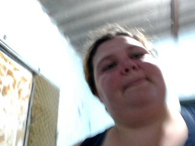 squirtbbw live cam on BongaCams