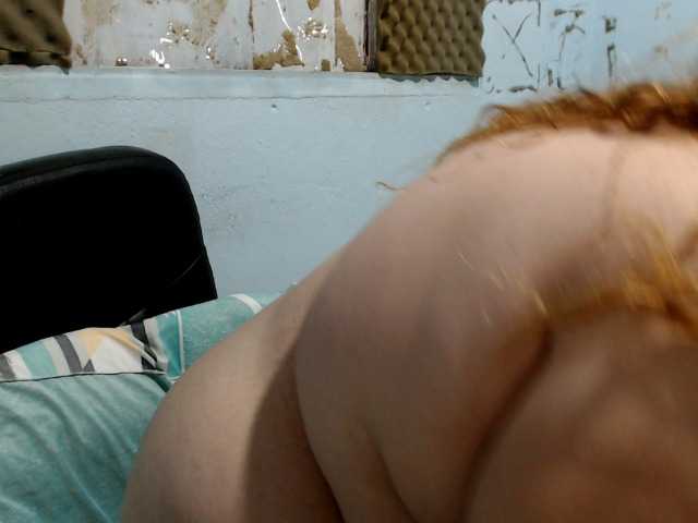 squirtbbw live cam on BongaCams