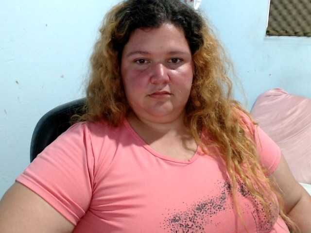 squirtbbw