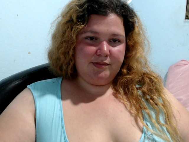 squirtbbw