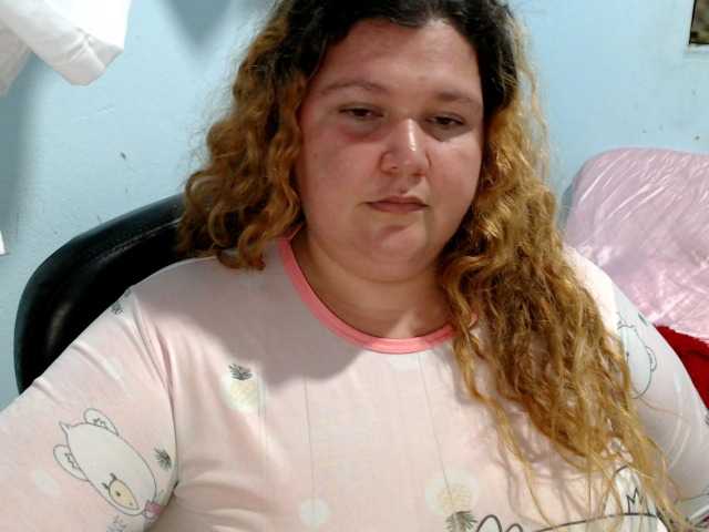 squirtbbw live cam preview
