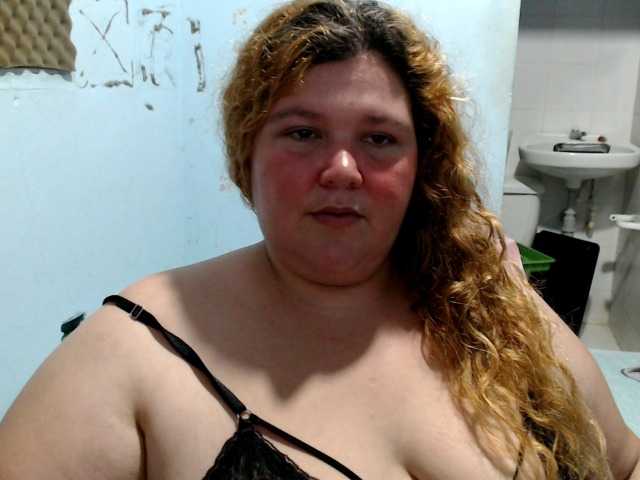 Preview of squirtbbw