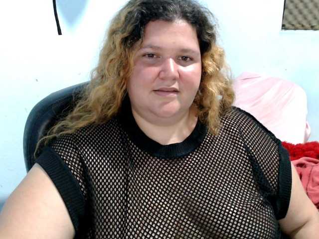 squirtbbw