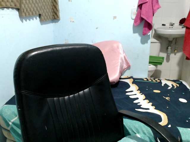 Preview of squirtbbw