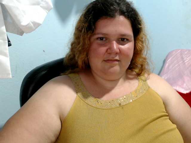 squirtbbw