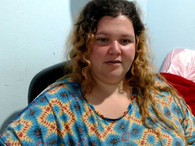 squirtbbw