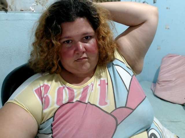 squirtbbw
