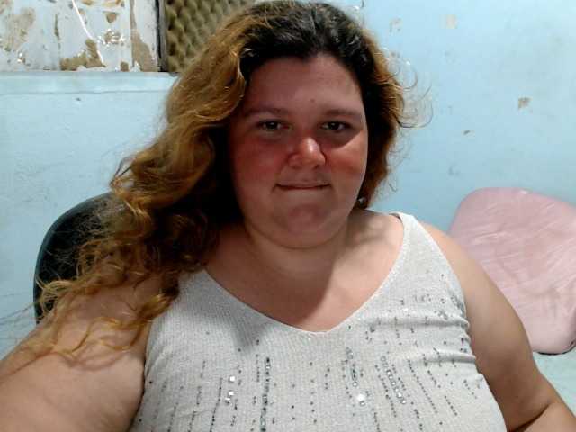 squirtbbw live cam on BongaCams