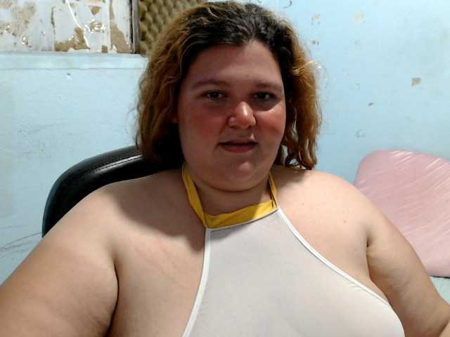 Preview of squirtbbw
