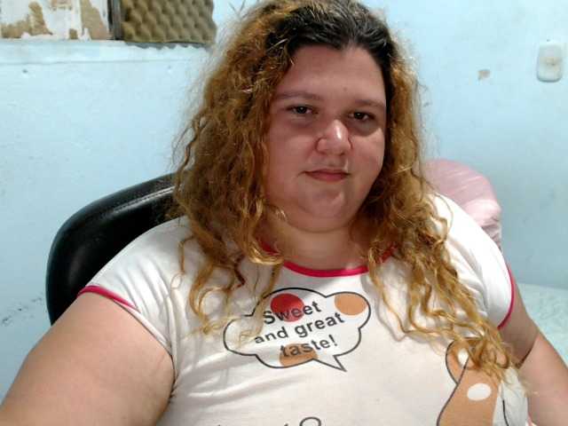 squirtbbw