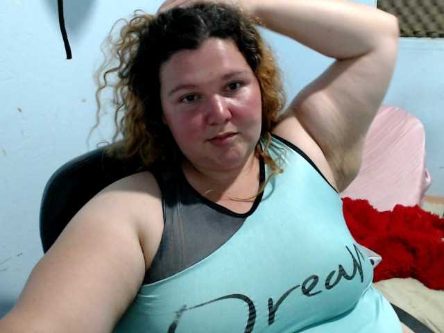 squirtbbw