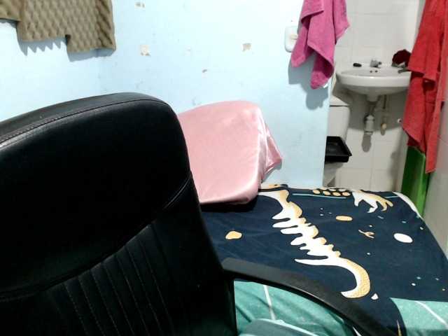 Preview of squirtbbw