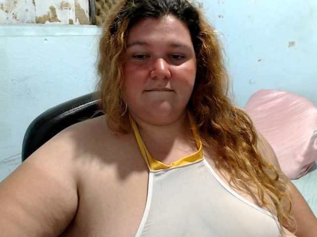 Preview of squirtbbw