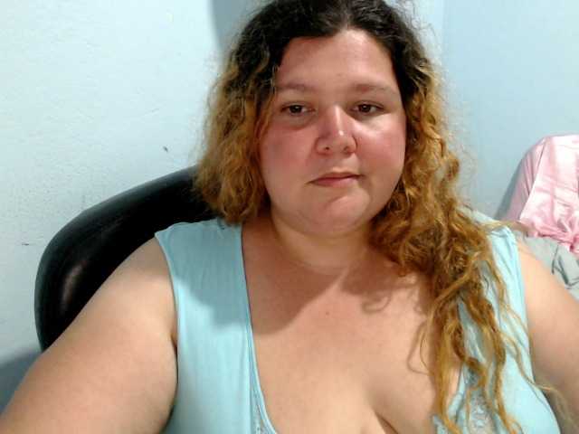 squirtbbw