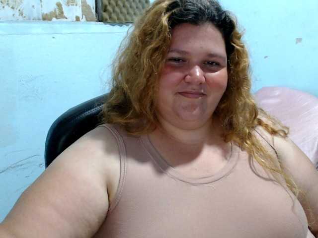 squirtbbw