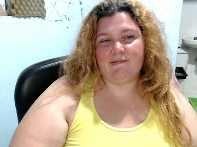 squirtbbw