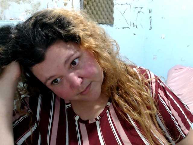 squirtbbw