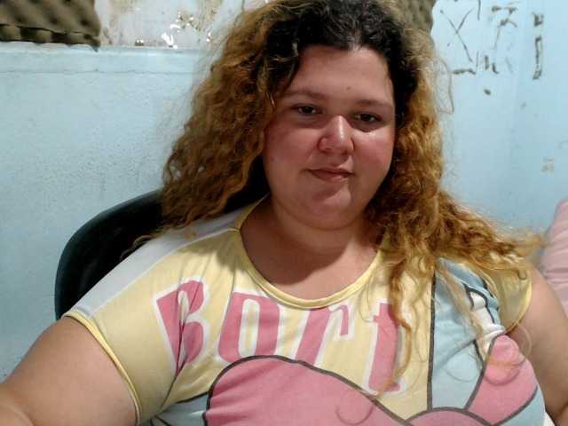 squirtbbw