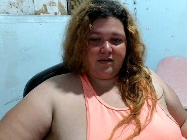 squirtbbw