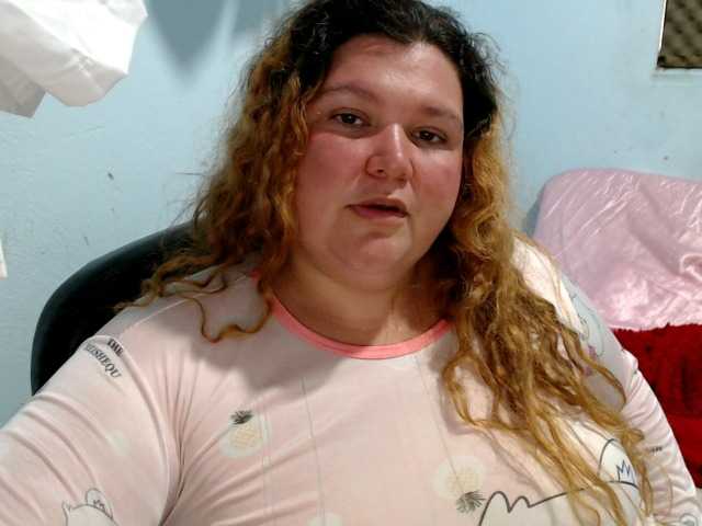 squirtbbw