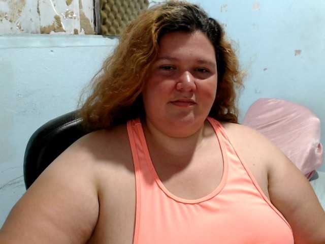 squirtbbw